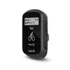 Garmin Edge® 130 Plus, GPS...