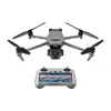 DJI Mavic 3 Pro med DJI RC...