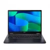 Acer TravelMate P4 Spin 14...