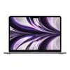 MacBook Air 13-inch (2022) -...