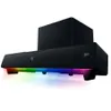 Razer Leviathan V2 Bluetooth...