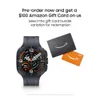 Samsung Galaxy Watch Ultra2 +...