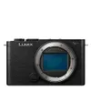 Panasonic LUMIX S9 Mirrorless...