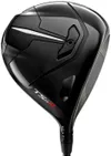 Titleist TSR4 Driver - RIGHT...