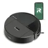 iRobot Roomba 205...
