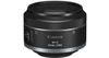 Canon Rf-S 7.8mm F/4 Stm Dual...