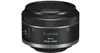 Canon Rf-S 7.8mm F/4 Stm Dual...