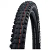 Schwalbe - Magic Mary...