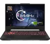 ASUS TUF Gaming A15 15.6"...