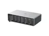 Lexar WF800 Professional...