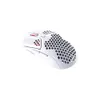 HyperX Pulsefire Haste –...