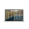 Lenovo 82QS0000US, IdeaPad...