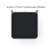 DJI Action 2 Front...