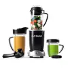 NutriBullet Rx N17-1001...