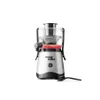 Magic Bullet Mini Juicer,...