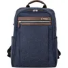 TRAVELPRO Platinum Elite...
