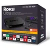 Roku 4670RW Ultra 4K HDR...