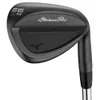 Mizuno Pro T-3 Wedge - Black...
