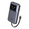 UGREEN Uno Power Bank...