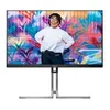 AOC AOC 32" U32U3CV 3840x2160...
