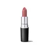 MAC Cremesheen Lipstick -...
