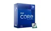 Intel BX8071512900KF 125 watt...