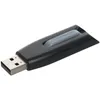Verbatim SuperSpeed USB 3.0...