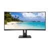 Philips 346B1C Ultrawide 34"...