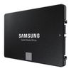 Samsung 870 EVO SSD-disk 250...