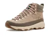 Columbia Newton Alpine PT...