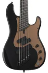 Dingwall Guitars SP1 5-string...