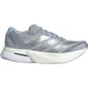 Adidas Adizero Boston 13...
