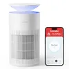 SwitchBot Air Purifier for...