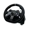 Logitech G29 Driving Force...