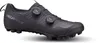 Specialized Recon 3.0 Gravel...