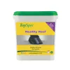 TopSpec Healthy Hoof - Size:...