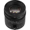 TTArtisan - Tilt 50mm f/1.4...