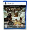 Godfall: Ascended Edition -...