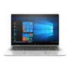 Hp EliteBook X360 1040 G7...