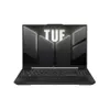 TUF Gaming F16 16" Gaming...