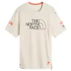 The North Face Men's Summit...