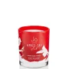 Jo Loves Christmas Trees A...