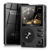HIFI WALKER H2 64GB Hi-Res...
