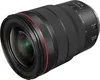 Canon RF 15-35mm f/2.8L IS USM