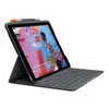 Logitech Slim Folio...