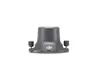 DJI Mavic 3 Enterprise Series...