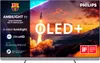 Philips 55OLED910/12 (139...