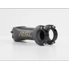 Bontrager RSL Blendr Stem