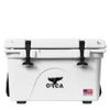 ORCA Coolers 26qt Hard Sided...