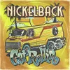 Get Rollin' (Deluxe)
